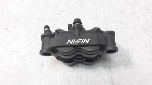 Recambio de pinza de freno delantera izquierda para honda x-adv 2017- referencia OEM IAM 45150MJPG52  