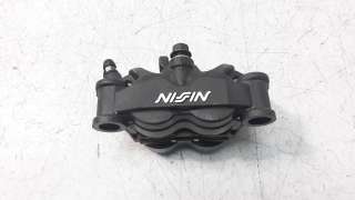 Recambio de pinza de freno delantera izquierda para honda x-adv 2017- referencia OEM IAM 45150MJPG52  