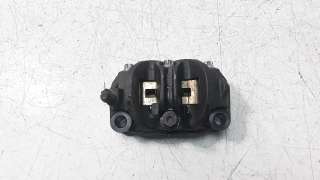 Recambio de pinza de freno delantera izquierda para honda x-adv 2017- referencia OEM IAM 45150MJPG52  