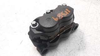 Recambio de pinza de freno delantera izquierda para honda x-adv 2017- referencia OEM IAM 45150MJPG52  