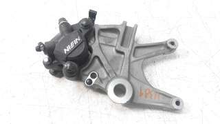 Recambio de pinza de freno trasera derecha para honda x-adv 2017- referencia OEM IAM 43250MKHD01  