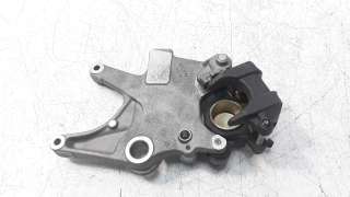 Recambio de pinza de freno trasera derecha para honda x-adv 2017- referencia OEM IAM 43250MKHD01  