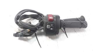 Recambio de piña luces derecha para honda x-adv 2017- referencia OEM IAM 35135MKTD02  