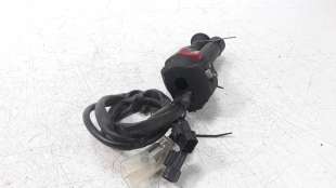 Recambio de piña luces derecha para honda x-adv 2017- referencia OEM IAM 35135MKTD02   2