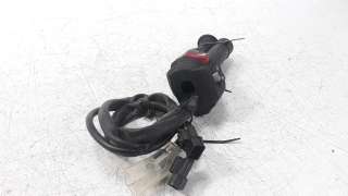 Recambio de piña luces derecha para honda x-adv 2017- referencia OEM IAM 35135MKTD02  