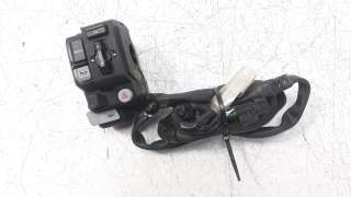 Recambio de piña luces izquierda para honda x-adv 2017- referencia OEM IAM 35200MKTD01  