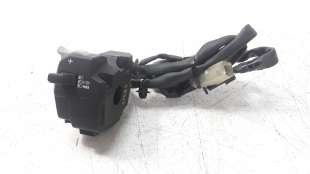 Recambio de piña luces izquierda para honda x-adv 2017- referencia OEM IAM 35200MKTD01   2