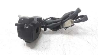 Recambio de piña luces izquierda para honda x-adv 2017- referencia OEM IAM 35200MKTD01  