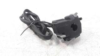 Recambio de piña luces izquierda para honda x-adv 2017- referencia OEM IAM 35200MKTD01  