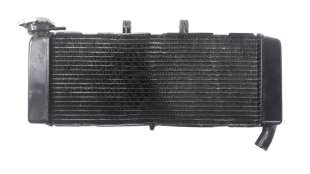 Recambio de radiador agua para honda x-adv 2017- referencia OEM IAM 19010MKHD01   2