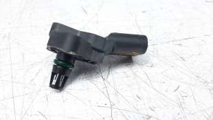 Recambio de sensor presion para audi a4 ber. (b8) 2007-2015 2.0 16v tdi referencia OEM IAM 03G906051E   2