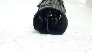 Recambio de rejilla aireadora para fiat nuova 500 (150) 2007- 0.9 cat referencia OEM IAM 735578445   2