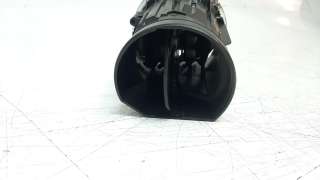 Recambio de rejilla aireadora para fiat nuova 500 (150) 2007- 0.9 cat referencia OEM IAM 735578445  