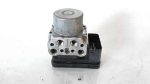 Recambio de abs para honda nc 750 2016- referencia OEM IAM 57110MKWD01  