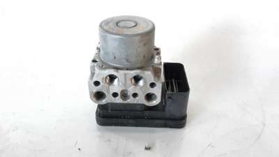 Recambio de abs para honda nc 750 2016- referencia OEM IAM 57110MKWD01  