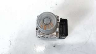 Recambio de abs para honda nc 750 2016- referencia OEM IAM 57110MKWD01   2