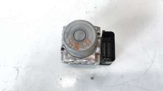 Recambio de abs para honda nc 750 2016- referencia OEM IAM 57110MKWD01  