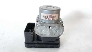 Recambio de abs para honda nc 750 2016- referencia OEM IAM 57110MKWD01  