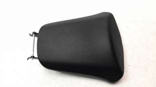 Recambio de asiento para honda nc 750 2016- referencia OEM IAM 77300MKWD01  