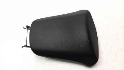 Recambio de asiento para honda nc 750 2016- referencia OEM IAM 77300MKWD01  