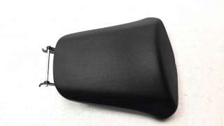 Recambio de asiento para honda nc 750 2016- referencia OEM IAM 77300MKWD01  