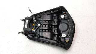 Recambio de asiento para honda nc 750 2016- referencia OEM IAM 77300MKWD01  