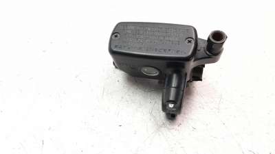 Recambio de bomba freno para honda nc 750 2016- referencia OEM IAM 45510MGSD31  