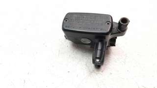 Recambio de bomba freno para honda nc 750 2016- referencia OEM IAM 45510MGSD31  