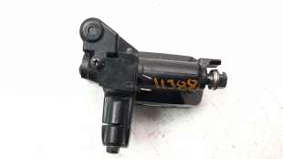 Recambio de bomba freno para honda nc 750 2016- referencia OEM IAM 45510MGSD31   2