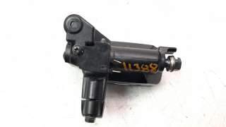 Recambio de bomba freno para honda nc 750 2016- referencia OEM IAM 45510MGSD31  