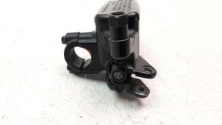 Recambio de bomba freno para honda nc 750 2016- referencia OEM IAM 45510MGSD31  