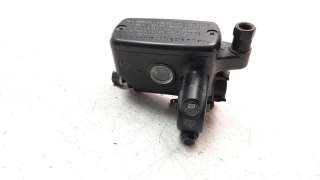 Recambio de bomba freno para honda nc 750 2016- referencia OEM IAM 45510MGSD31  