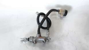 Recambio de bomba freno para honda nc 750 2016- referencia OEM IAM 43510MKWD01   2