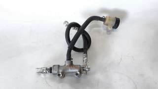 Recambio de bomba freno para honda nc 750 2016- referencia OEM IAM 43510MKWD01  