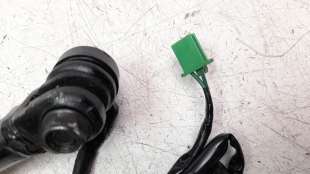 Recambio de caballete lateral para honda nc 750 2016- referencia OEM IAM 50530MKWD00   2