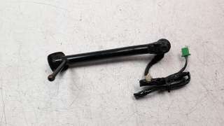 Recambio de caballete lateral para honda nc 750 2016- referencia OEM IAM 50530MKWD00  