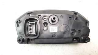 Recambio de cuadro instrumentos para honda nc 750 2016- referencia OEM IAM 37100MKLD81  