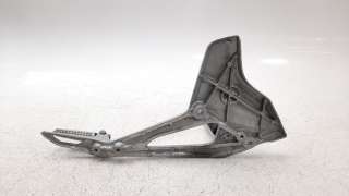 Recambio de estribo lateral para honda nc 750 2016- referencia OEM IAM 50750MGSD30ZA  
