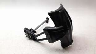 Recambio de guardabarros trasero para honda nc 750 2016- referencia OEM IAM RM1146KIT  