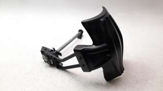 Recambio de guardabarros trasero para honda nc 750 2016- referencia OEM IAM RM1146KIT  