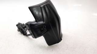Recambio de guardabarros trasero para honda nc 750 2016- referencia OEM IAM RM1146KIT  