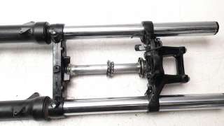 Recambio de horquilla completa para honda nc 750 2016- referencia OEM IAM 51500MKLD81  