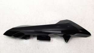 Recambio de moldura para honda nc 750 2016- referencia OEM IAM 77215MKAD80ZM  