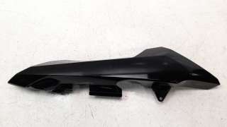 Recambio de moldura para honda nc 750 2016- referencia OEM IAM 77215MKAD80ZM  