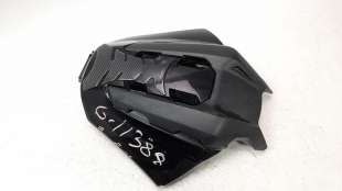 Recambio de moldura para honda nc 750 2016- referencia OEM IAM 81320MGSD30  