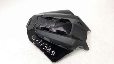 Recambio de moldura para honda nc 750 2016- referencia OEM IAM 81320MGSD30  