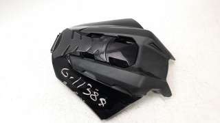 Recambio de moldura para honda nc 750 2016- referencia OEM IAM 81320MGSD30  