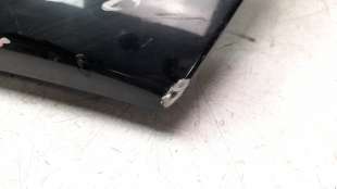 Recambio de moldura para honda nc 750 2016- referencia OEM IAM 81320MGSD30   2