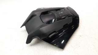 Recambio de moldura para honda nc 750 2016- referencia OEM IAM 81320MGSD30  