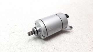 Recambio de motor arranque para honda nc 750 2016- referencia OEM IAM 31200MGSD21  